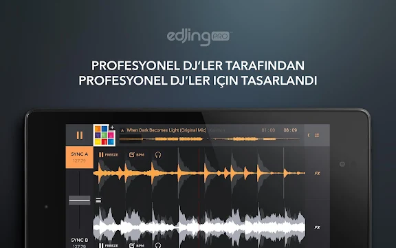 Ekran Görüntüsü 6