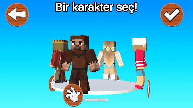 Ekran Görüntüsü 3