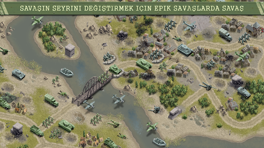 Ekran Görüntüsü 5