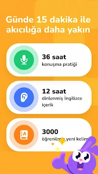 Ekran Görüntüsü 4