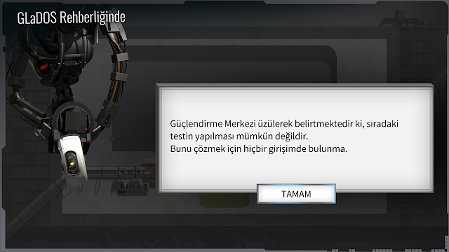 Ekran Görüntüsü 3