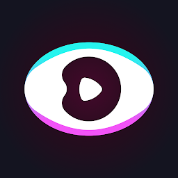 Papaya Live-Live Stream，Show