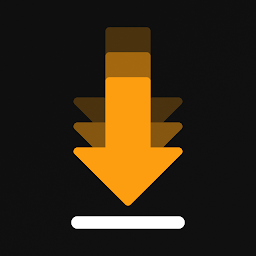 Private Video Downloader