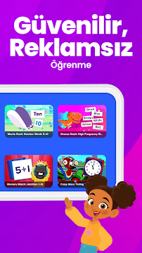 Ekran Görüntüsü 5