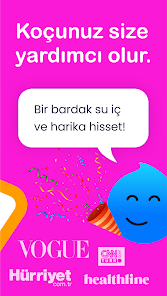 Ekran Görüntüsü 3