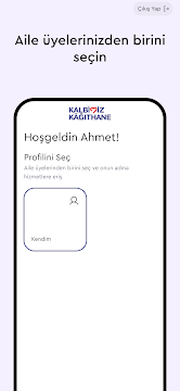 Ekran Görüntüsü 2