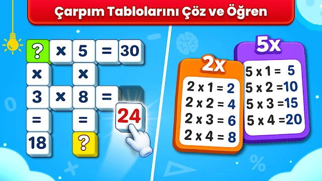 Ekran Görüntüsü 4
