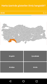 Ekran Görüntüsü 7