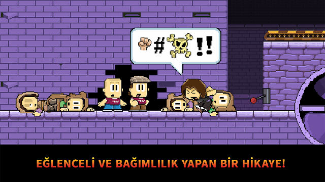 Ekran Görüntüsü 1