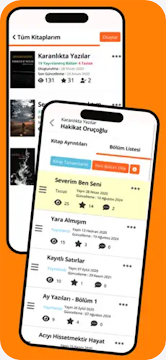 Ekran Görüntüsü 1