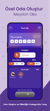 Ekran Görüntüsü 5