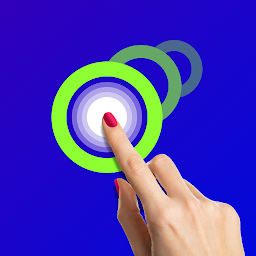 Auto Clicker Macro: Clickmate