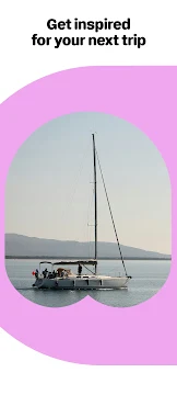 Ekran Görüntüsü 1