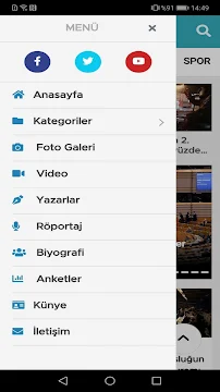 Ekran Görüntüsü 4