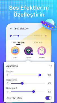 Ekran Görüntüsü 3