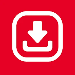 Pinterest için Video İndirici