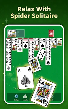 Ekran Görüntüsü 8