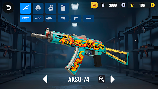 Ekran Görüntüsü 3