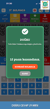 Ekran Görüntüsü 3