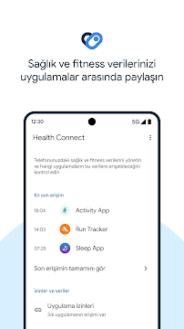 Ekran Görüntüsü 1
