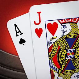 Yirmibir! - Blackjack!