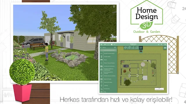 Ekran Görüntüsü 2