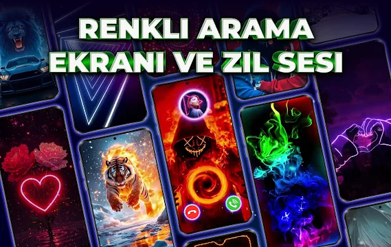 Ekran Görüntüsü 1