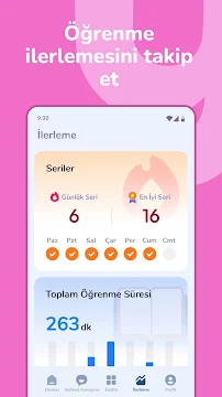 Ekran Görüntüsü 7