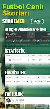 Ekran Görüntüsü 1