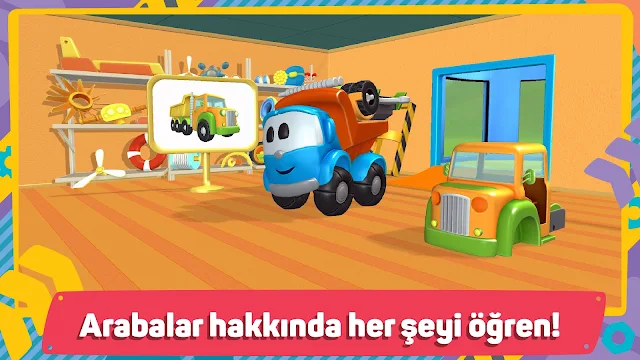 Ekran Görüntüsü 7