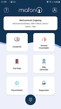 Ekran Görüntüsü 2