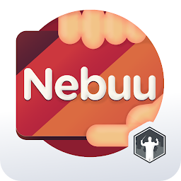 Nebuu - Tabu Kelime Oyunu