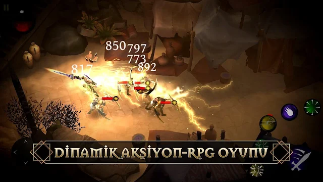 Ekran Görüntüsü 7
