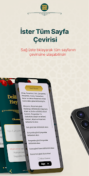 Ekran Görüntüsü 6