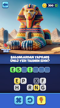 Ekran Görüntüsü 4