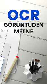 Ekran Görüntüsü 2