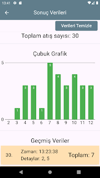 Ekran Görüntüsü 3