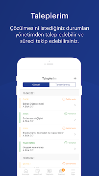 Ekran Görüntüsü 7