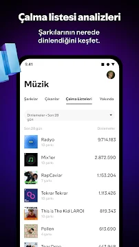 Ekran Görüntüsü 8