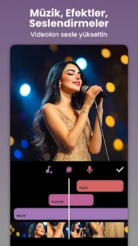 Ekran Görüntüsü 3