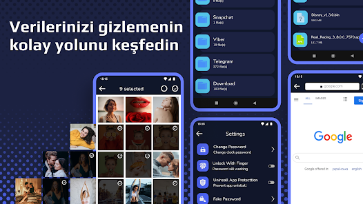 Ekran Görüntüsü 3