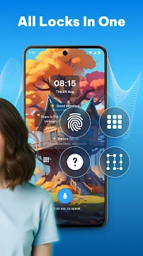 Ekran Görüntüsü 2