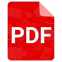 pdf okuyucu uygulaması