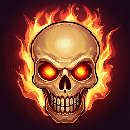 Dungeon Tracer: Bulmaca RPG