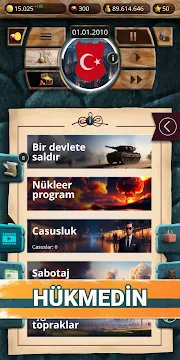 Ekran Görüntüsü 1