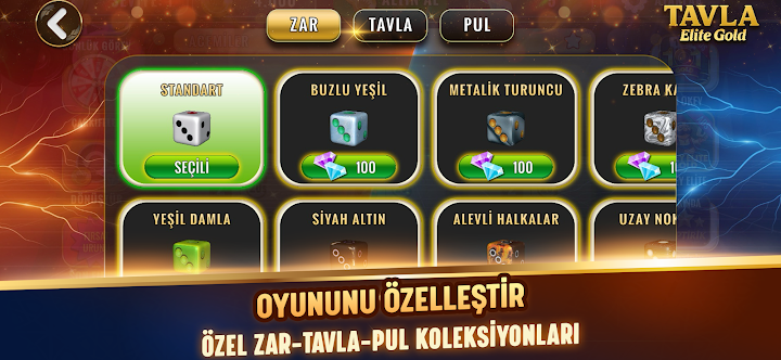 Ekran Görüntüsü 7