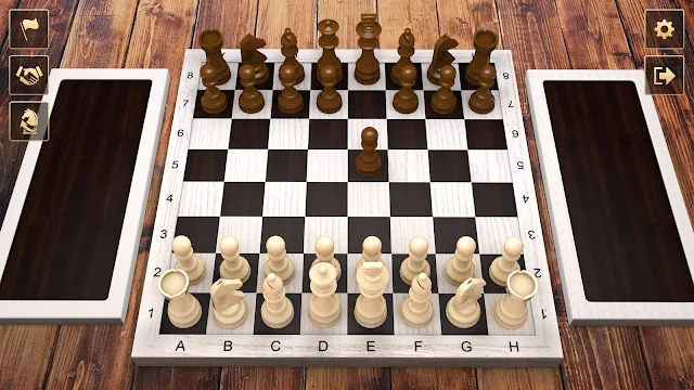 Ekran Görüntüsü 8