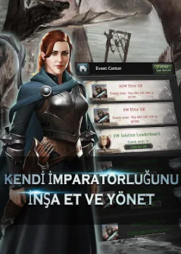 Ekran Görüntüsü 3