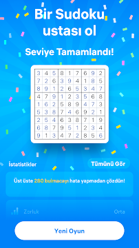 Ekran Görüntüsü 6