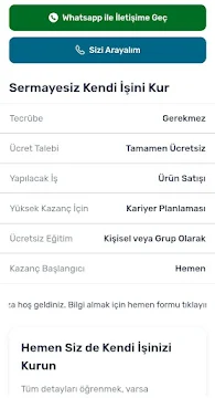 Ekran Görüntüsü 1